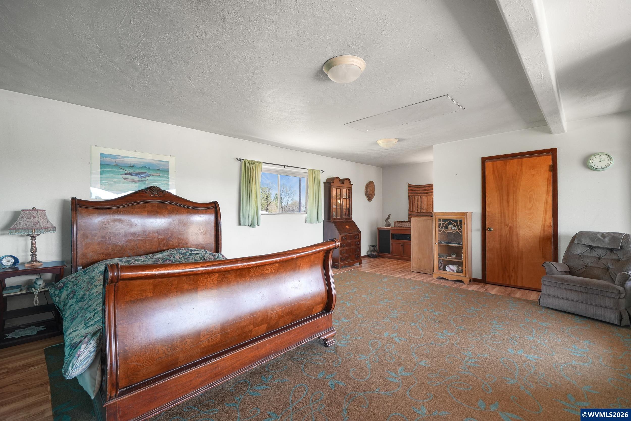 3972 Bellfountain Road Corvallis, OR 97333 - Photo 28 of 33