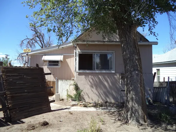 $230,000 | 105 12th Street, Greeley, CO 80631