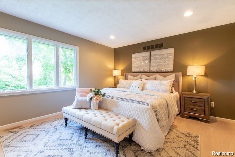 1440 Burgundy Road Ann Arbor, MI 48105 - Photo 30 of 43