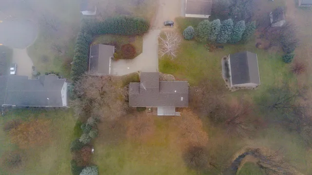 $465,000 | 603 South Lafayette Avenue, Fulda, MN 56131