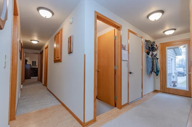 $465,000 | 603 South Lafayette Avenue, Fulda, MN 56131