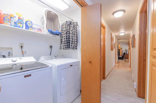 $465,000 | 603 South Lafayette Avenue, Fulda, MN 56131