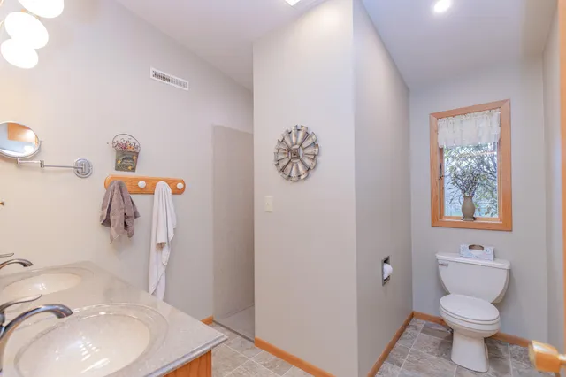 $465,000 | 603 South Lafayette Avenue, Fulda, MN 56131