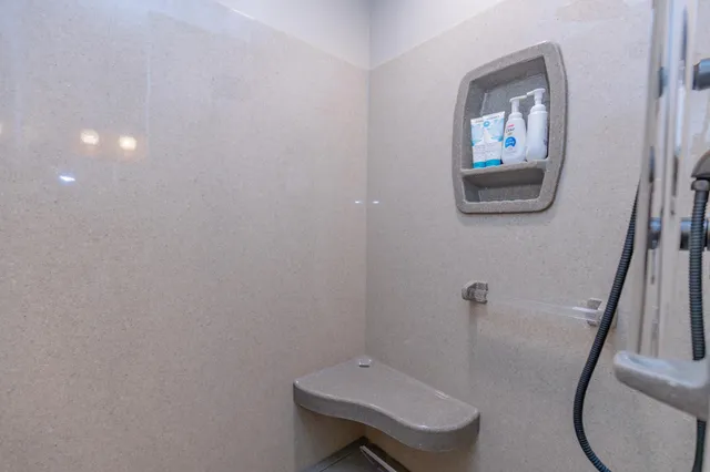 $465,000 | 603 South Lafayette Avenue, Fulda, MN 56131