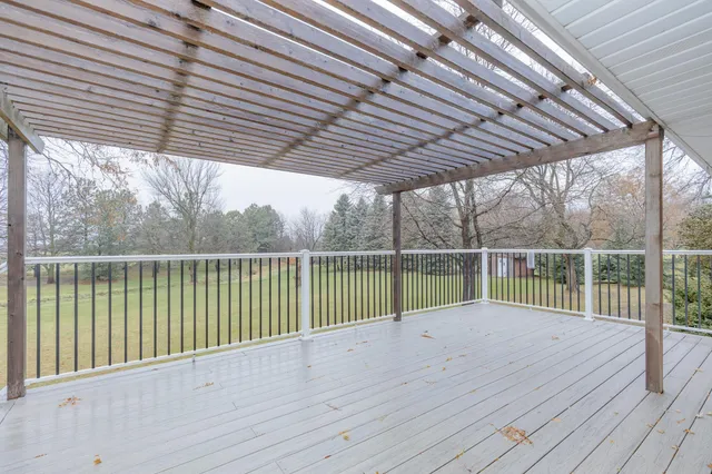 $465,000 | 603 South Lafayette Avenue, Fulda, MN 56131