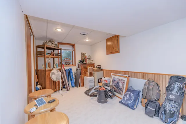 $465,000 | 603 South Lafayette Avenue, Fulda, MN 56131