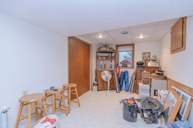 $465,000 | 603 South Lafayette Avenue, Fulda, MN 56131