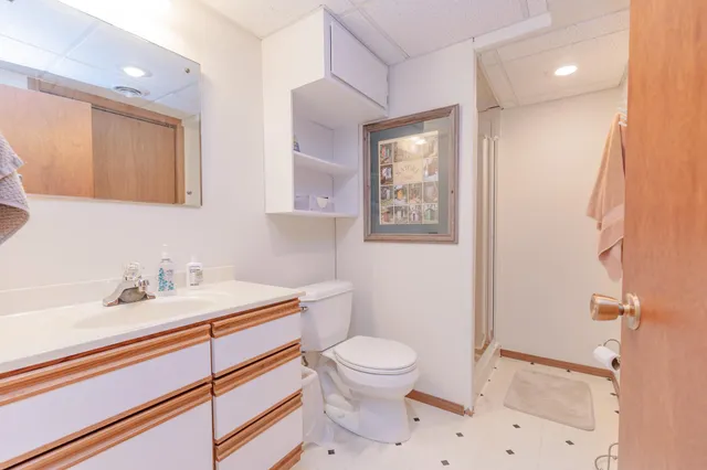 $465,000 | 603 South Lafayette Avenue, Fulda, MN 56131