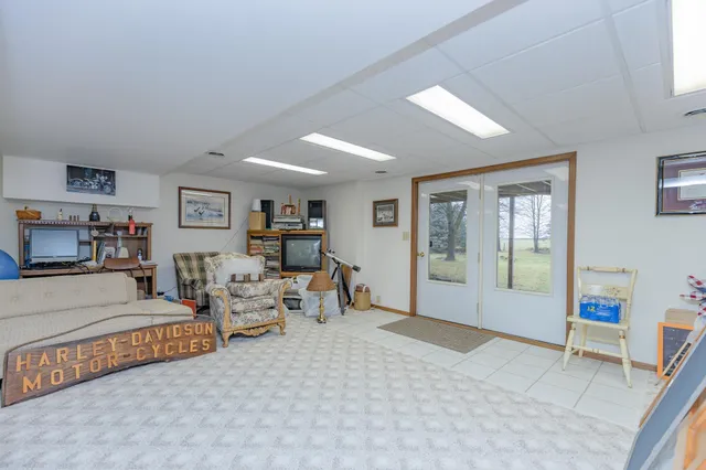 $465,000 | 603 South Lafayette Avenue, Fulda, MN 56131