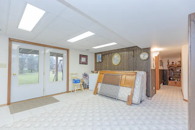 $465,000 | 603 South Lafayette Avenue, Fulda, MN 56131