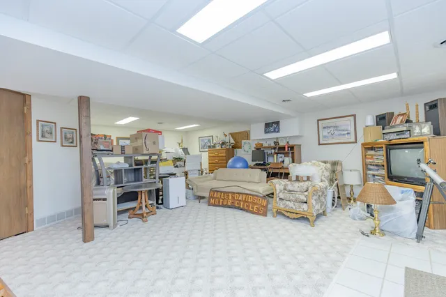 $465,000 | 603 South Lafayette Avenue, Fulda, MN 56131