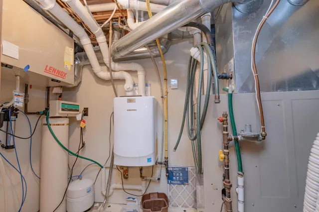 $465,000 | 603 South Lafayette Avenue, Fulda, MN 56131