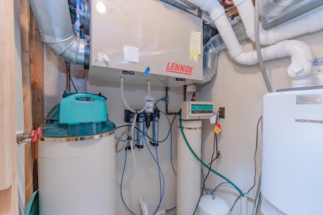 $465,000 | 603 South Lafayette Avenue, Fulda, MN 56131