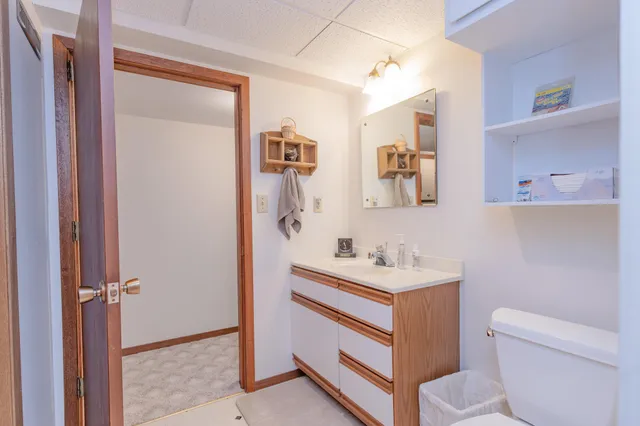 $465,000 | 603 South Lafayette Avenue, Fulda, MN 56131