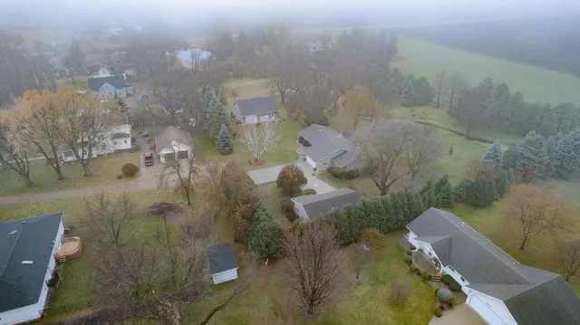 $465,000 | 603 South Lafayette Avenue, Fulda, MN 56131