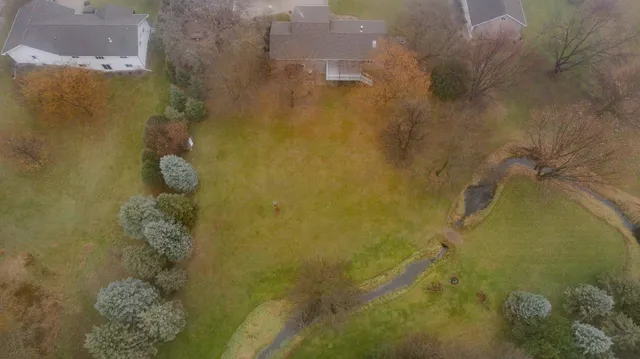 $465,000 | 603 South Lafayette Avenue, Fulda, MN 56131