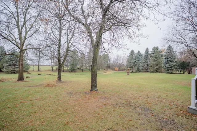 $465,000 | 603 South Lafayette Avenue, Fulda, MN 56131