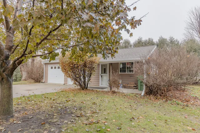 $465,000 | 603 South Lafayette Avenue, Fulda, MN 56131