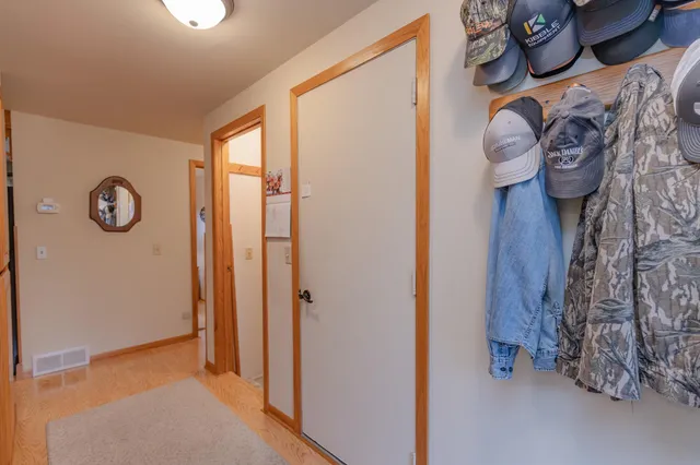 $465,000 | 603 South Lafayette Avenue, Fulda, MN 56131