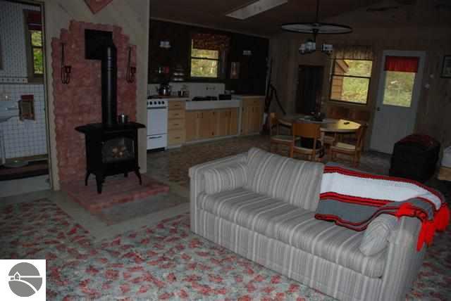 10985 Hooker Road Honor, MI 49640 - Photo 9 of 23 1731429-8.JPG