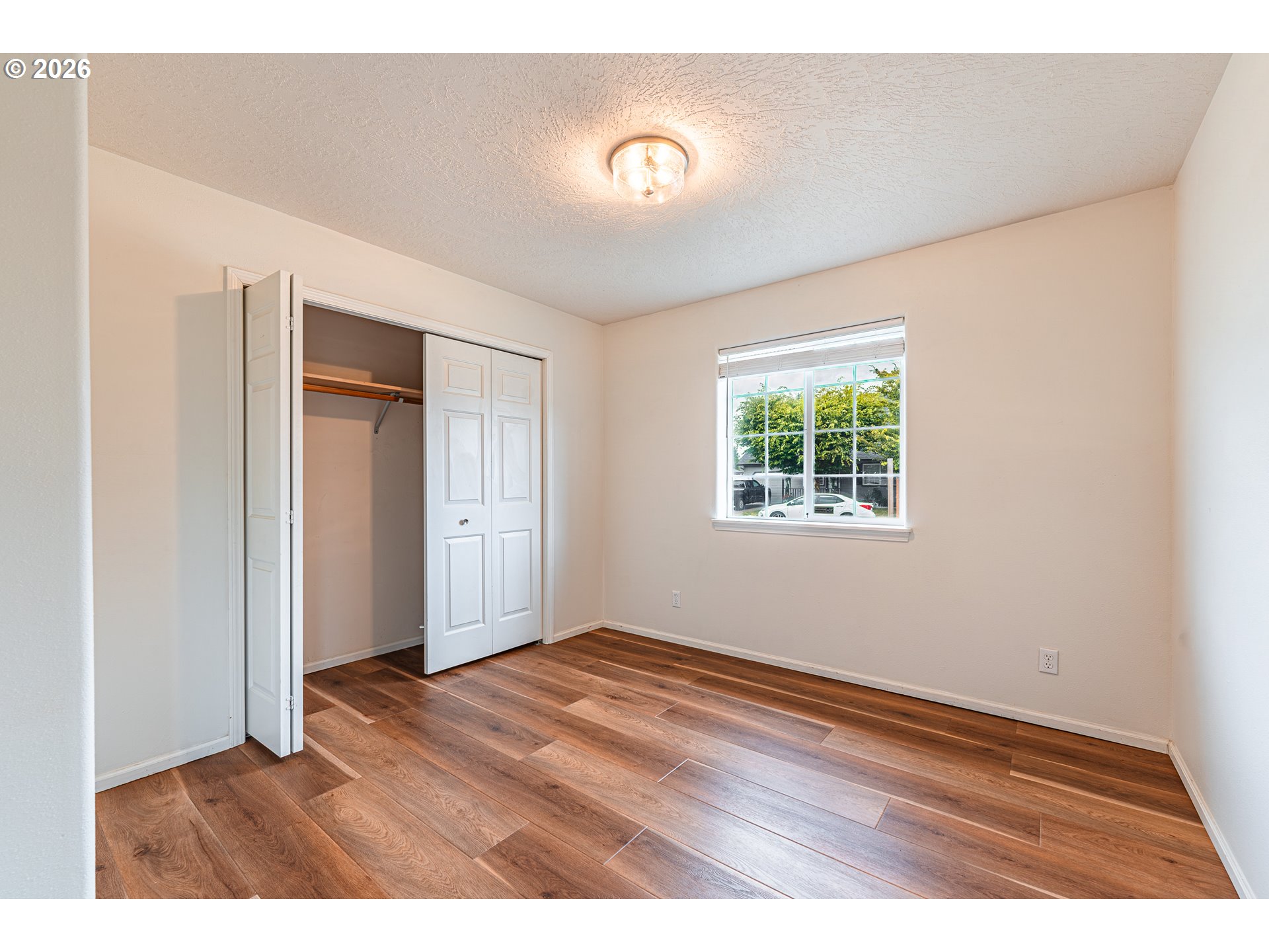 4096 South E Street Springfield, OR 97478 - Photo 10 of 37 Gallery Image 10