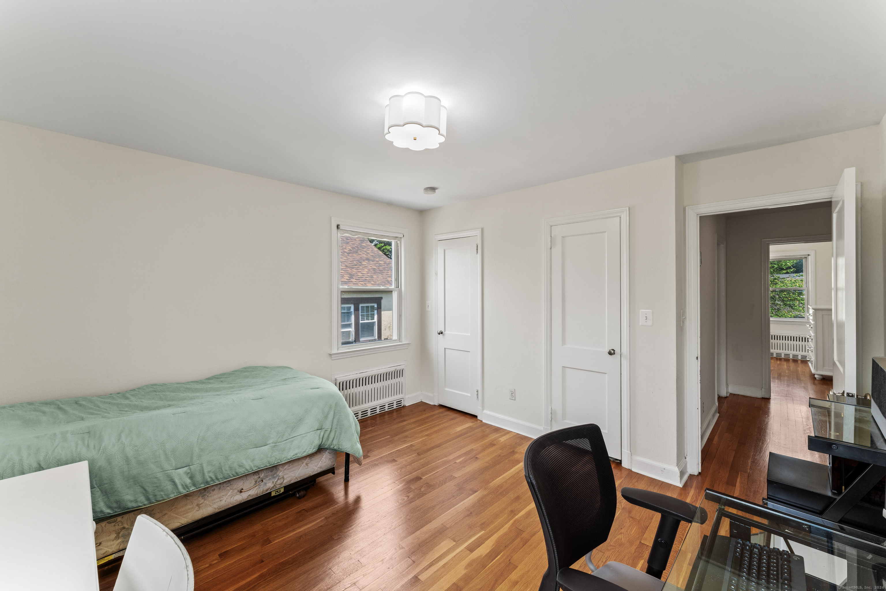 112 4th Street Stamford, CT 06905 - Photo 26 of 40