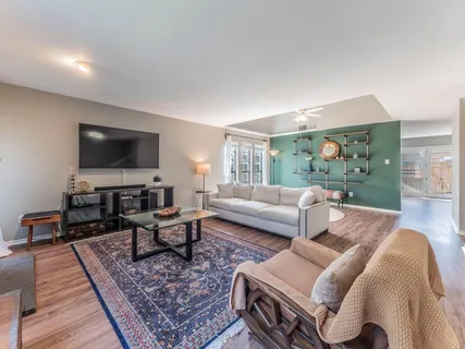 $259,000 | 2110 Morley Drive, Austin, TX 78752