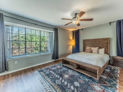 $259,000 | 2110 Morley Drive, Austin, TX 78752