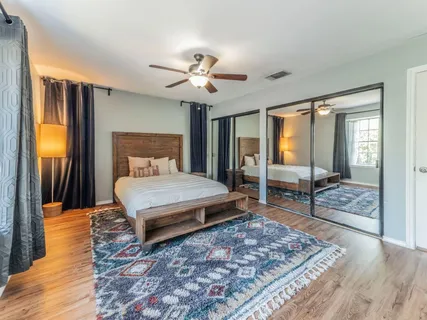 $259,000 | 2110 Morley Drive, Austin, TX 78752