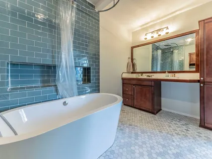 $259,000 | 2110 Morley Drive, Austin, TX 78752