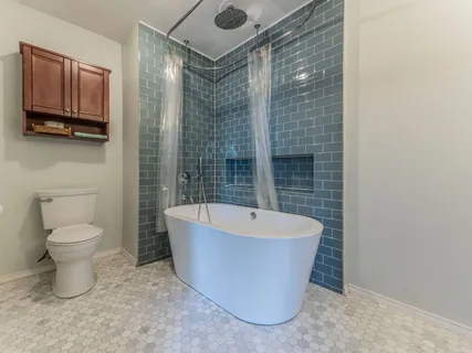 $259,000 | 2110 Morley Drive, Austin, TX 78752