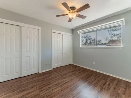 $259,000 | 2110 Morley Drive, Austin, TX 78752