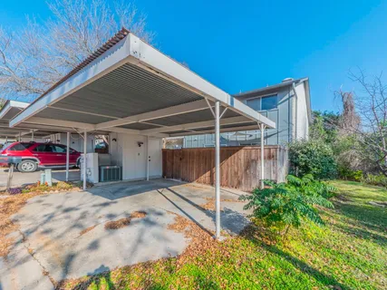 $259,000 | 2110 Morley Drive, Austin, TX 78752