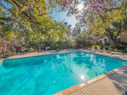 $259,000 | 2110 Morley Drive, Austin, TX 78752