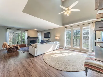 $259,000 | 2110 Morley Drive, Austin, TX 78752