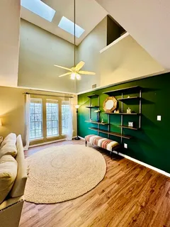 $259,000 | 2110 Morley Drive, Austin, TX 78752