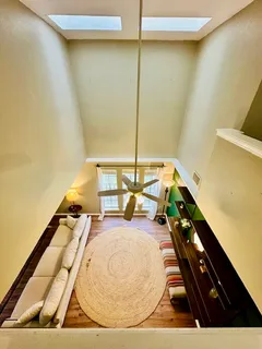 $259,000 | 2110 Morley Drive, Austin, TX 78752