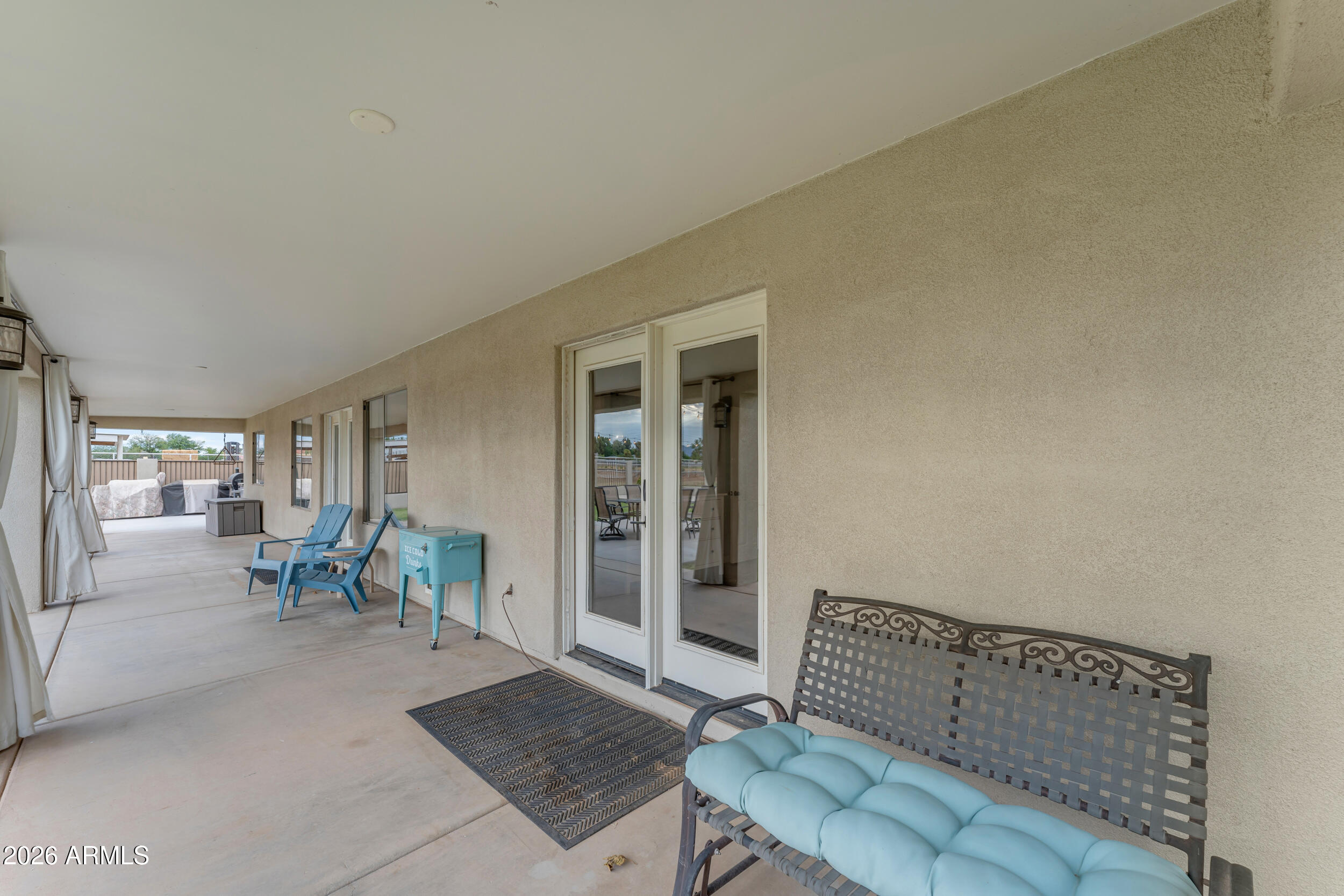 6816 North 171st Drive Waddell, AZ 85355 - Photo 92 of 126