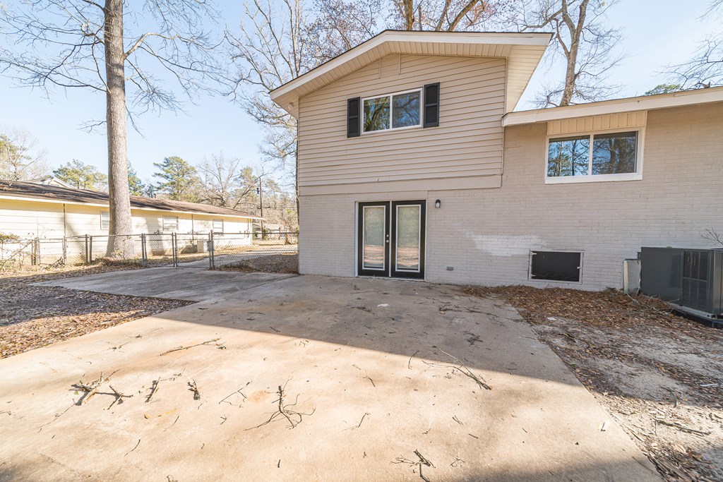 2849 Barbara Road Columbus, GA 31907 - Photo 31 of 36 Gallery Image 31