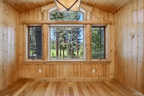 $980,000 | 1932 Apache Avenue, South Lake Tahoe, CA 96150