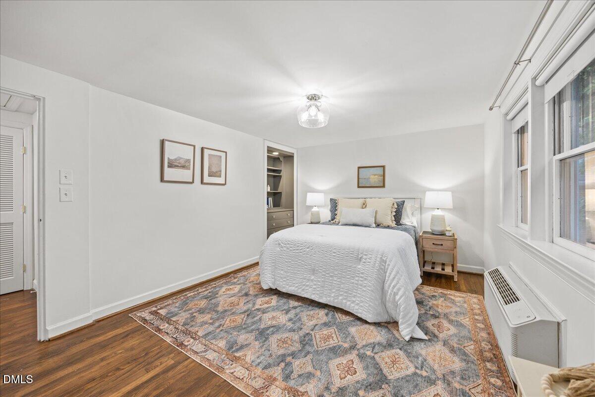 1641 Sutton Drive Raleigh, NC 27605 - Photo 12 of 22