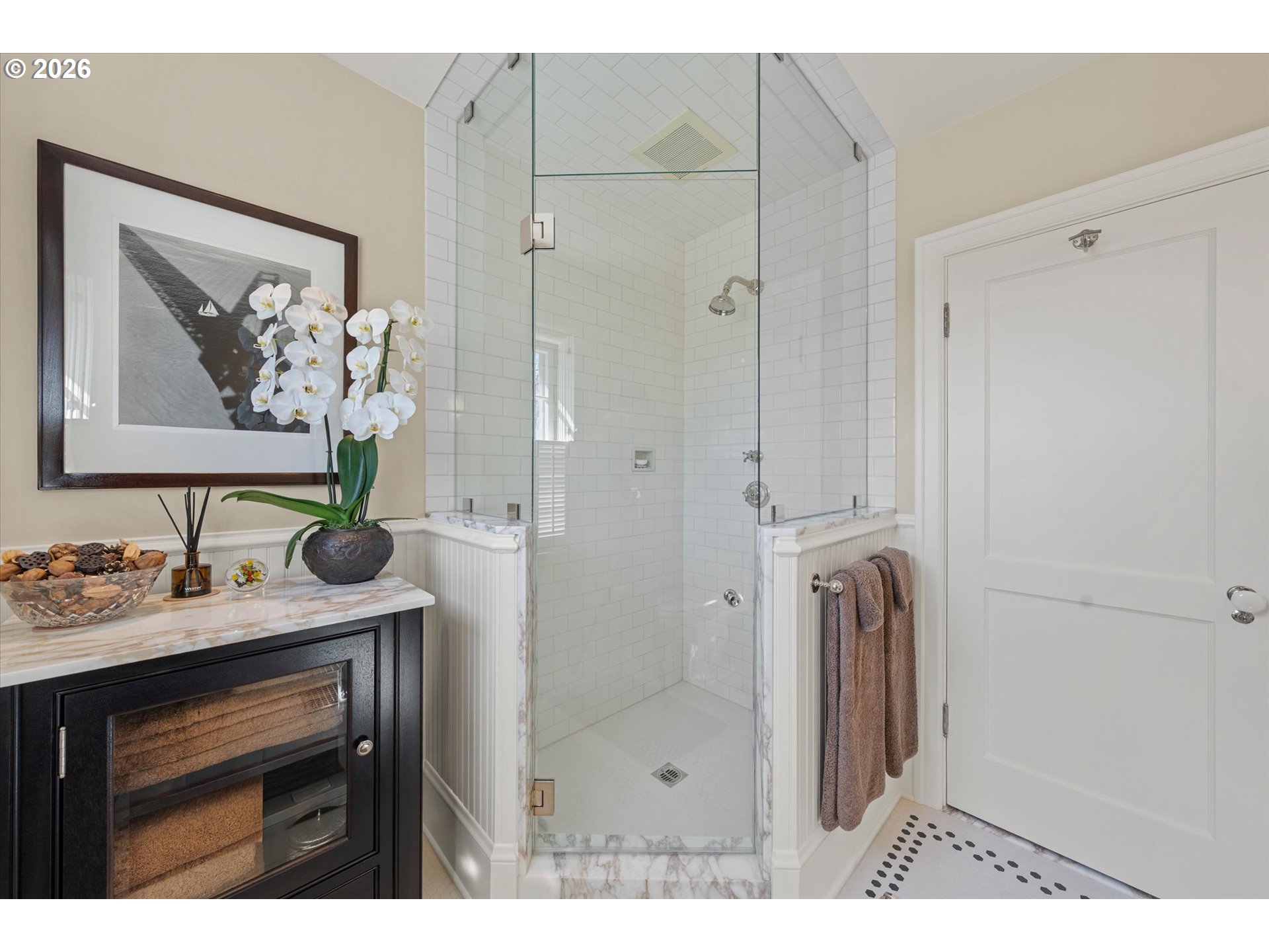 2836 Northwest Cumberland Road Portland, OR 97210 - Photo 40 of 48