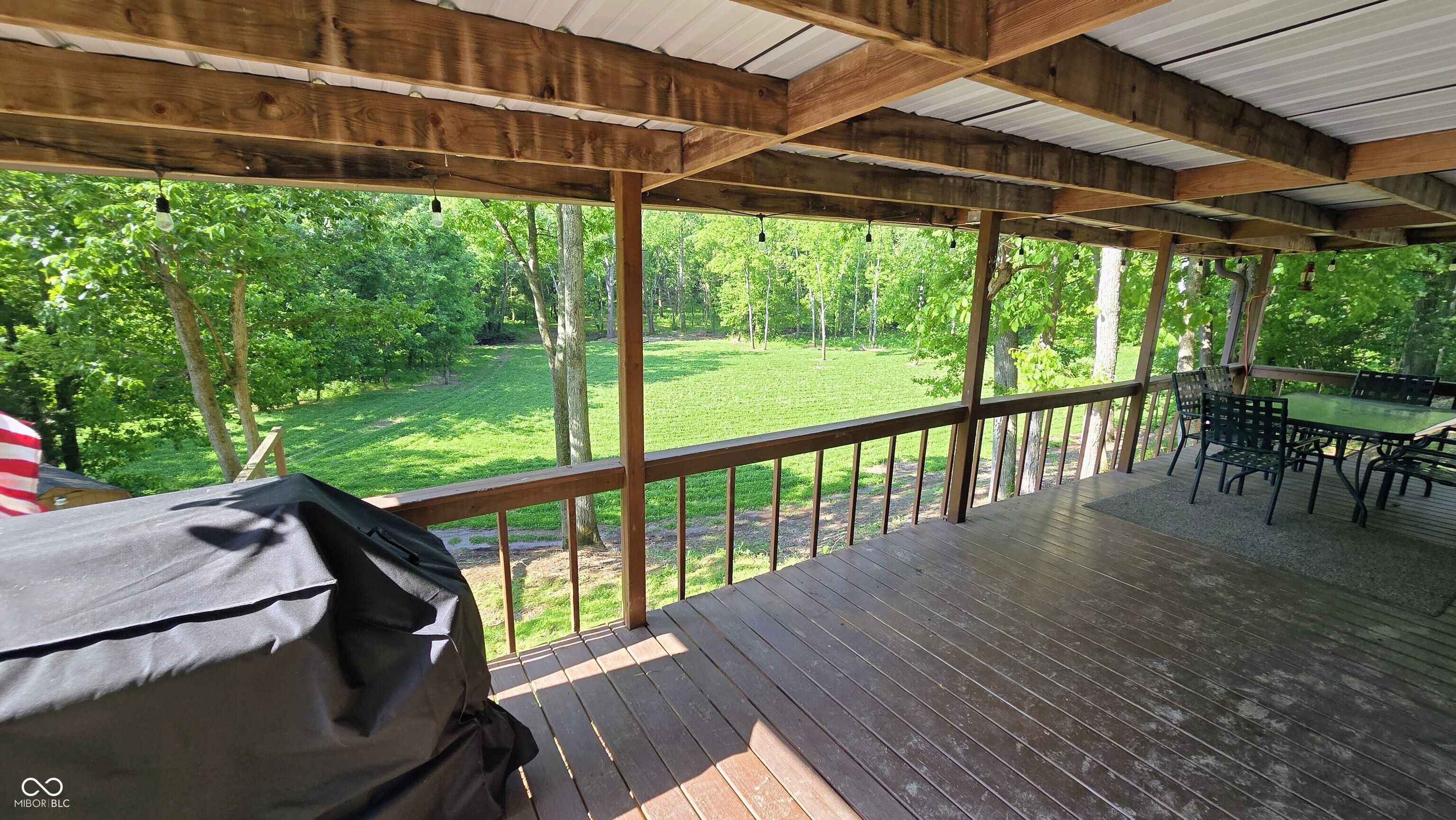 2933 Saluda Hl Road Hanover, IN 47243 - Photo 53 of 122
