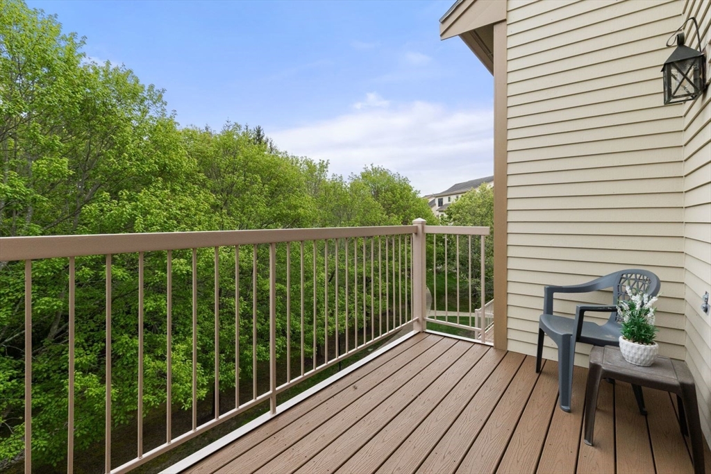 121 Revere Street, Unit G Canton, MA 02021 - Photo 27 of 37