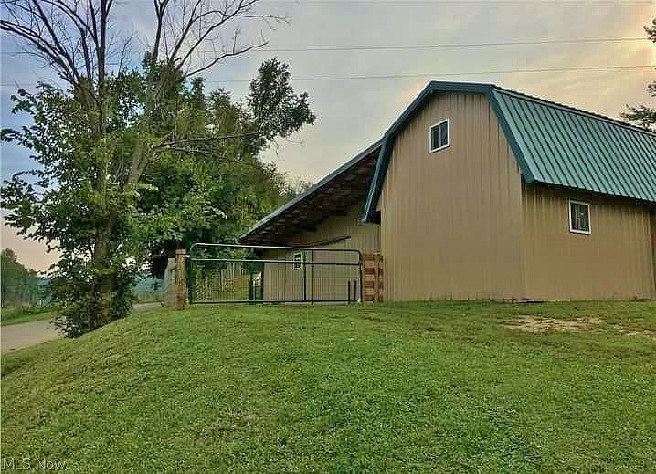 84125 Wallace Road Cadiz, OH 43907 - Photo 26 of 31 Gallery Image 26
