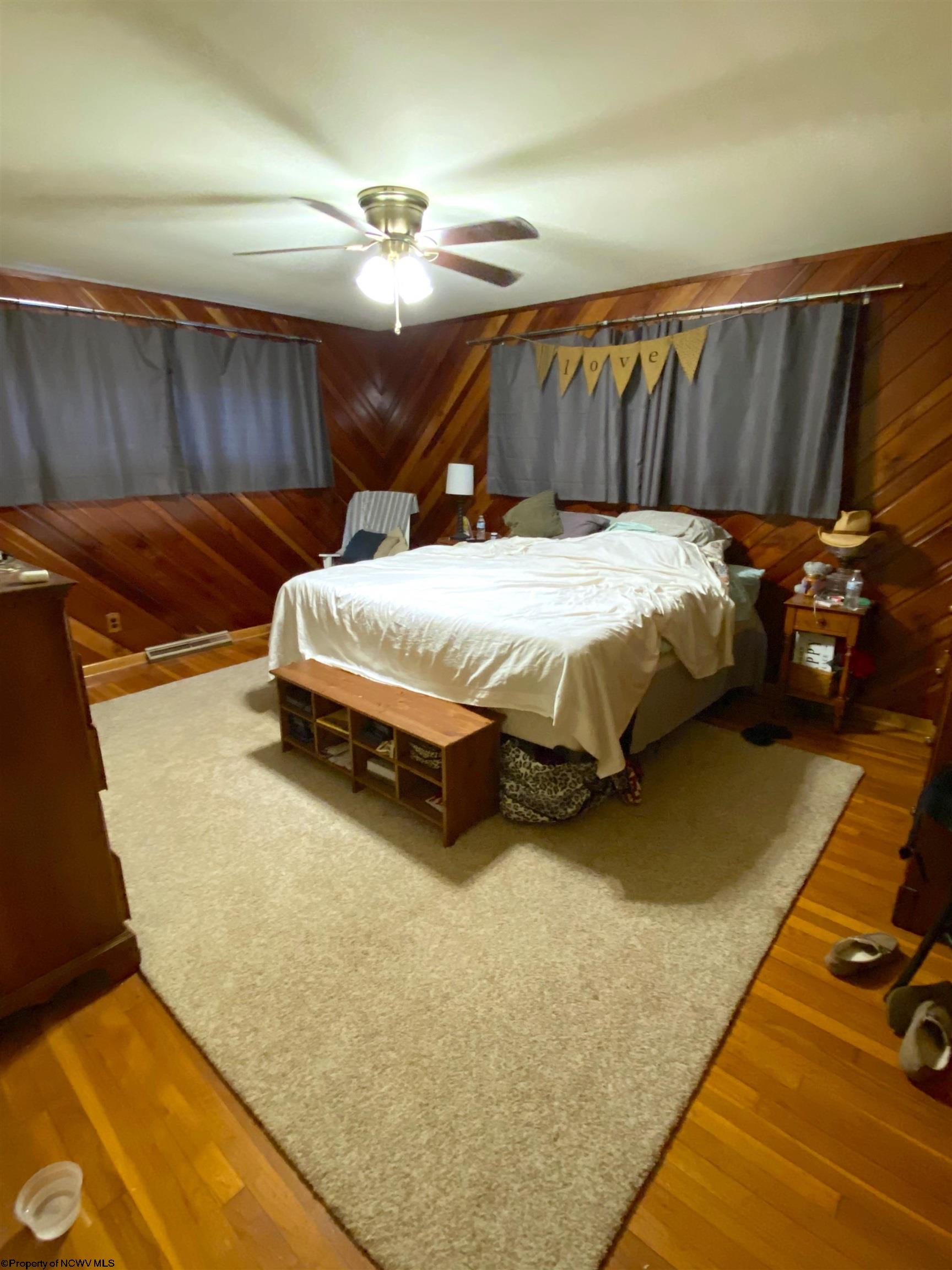 778 Smith Run Road Weston, WV 26452 - Photo 12 of 18 Gallery Image 12