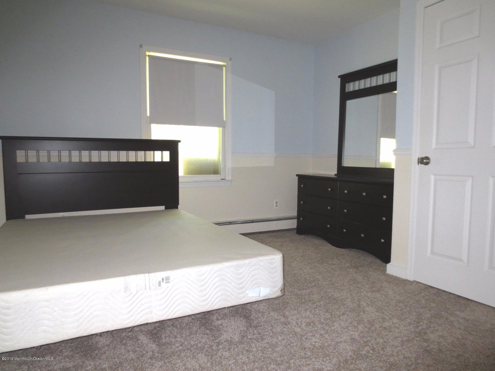 43 Ravine Drive Matawan, NJ 07747 - Photo 11 of 16 Bedroom (2)