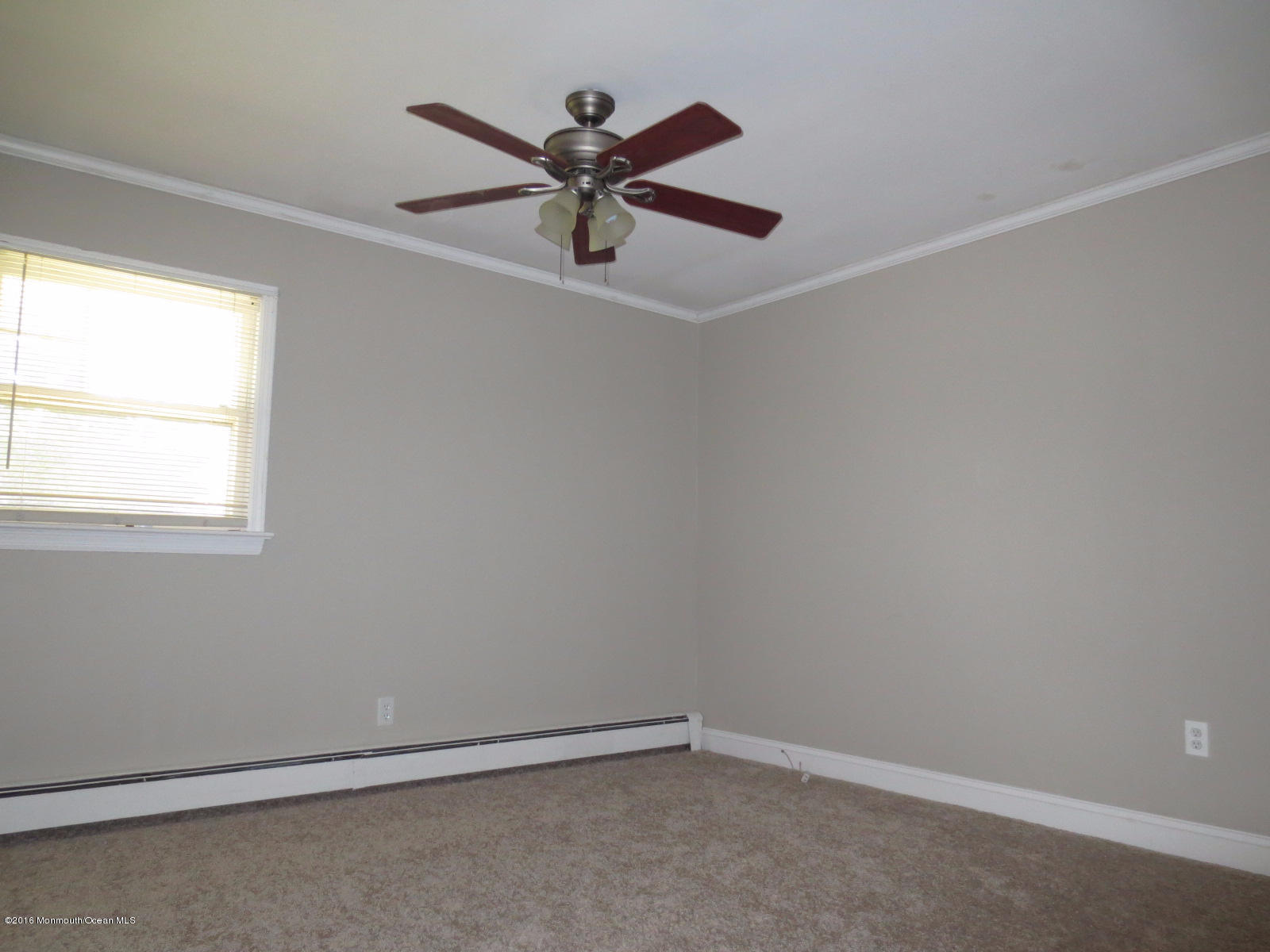 43 Ravine Drive Matawan, NJ 07747 - Photo 6 of 16 Family Room