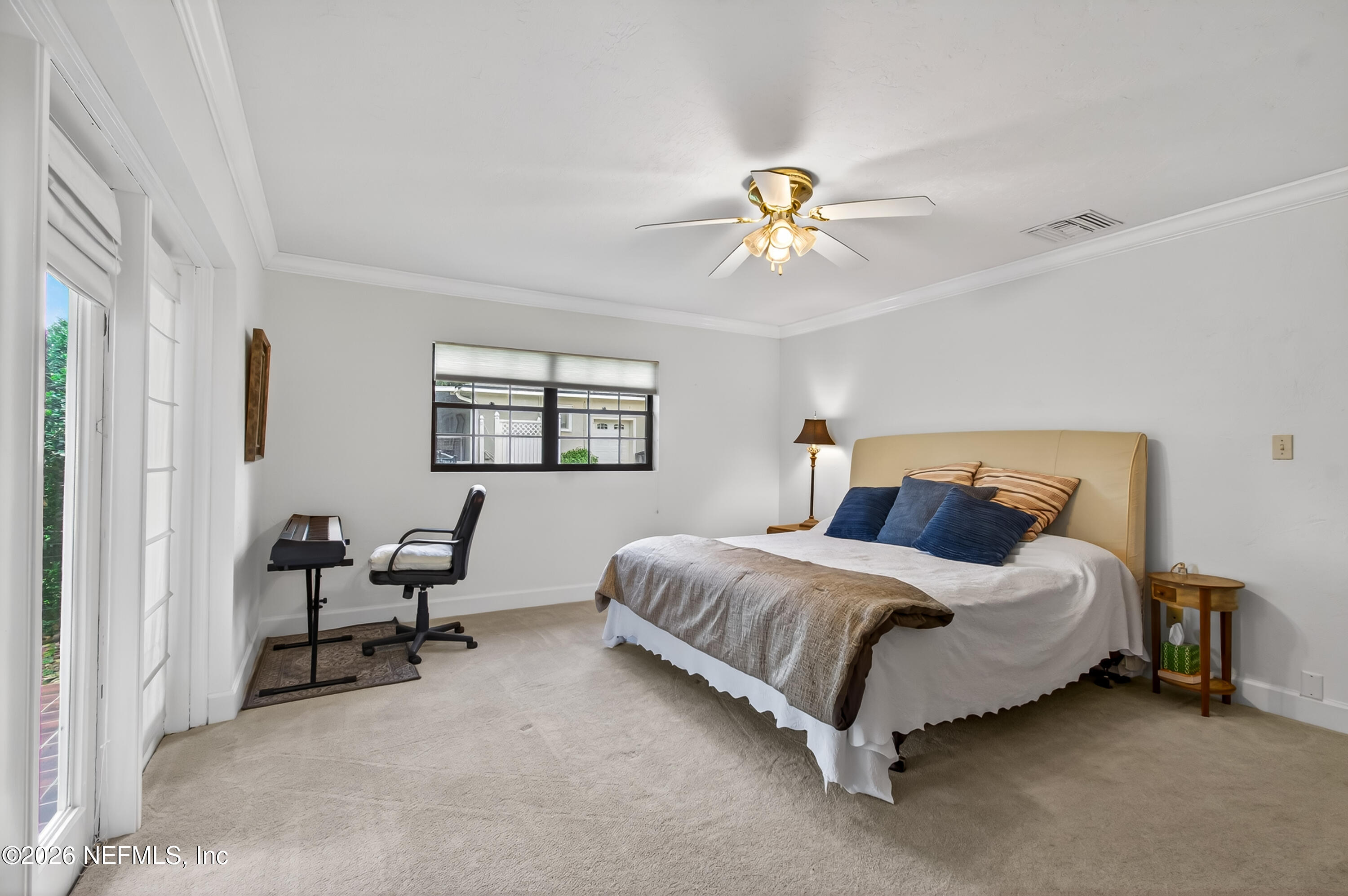 6726 Southwest 35th Way Gainesville, FL 32608 - Photo 41 of 69 6726-SW-35th-Way-SWG_Media-55