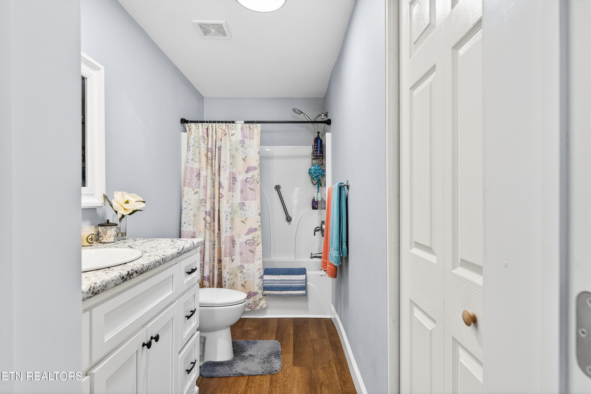 260 Rugby Road Crossville, TN 38558 - Photo 20 of 38 Gallery Image 20
